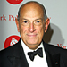 Oscar de la Renta's New Fragrance: Live In Love