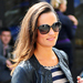 Pippa Is One of the Most-Searched Baby Names