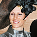 Zara Phillips and Mike Tindall's Wedding: Everything You Need to Know!