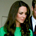 Duchess Catherine's DVF Double Take