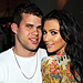 Kim Kardashian's Wedding: The Countdown Begins! 