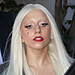 Lady Gaga for Your Coffee Table, Olivia Palermo's Jewelry Campaign and More!