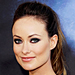 Get the Look: Olivia Wilde's Classic Smoky Eyes