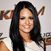 Pia Toscano to Perform on So You Think You Can Dance! 