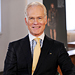 Duchess Catherine's Nude Stockings: Tim Gunn Weighs In! 