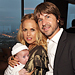 Rachel Zoe on Designing Baby Clothes 