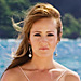 Ashley Hebert’s Bachelorette Finale Dress: The Inside Scoop!