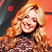 Cat Deeley's So You Think You Can Dance Outfits: All the Details!