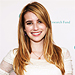 Emma Roberts Clears Up Sex and The City Prequel Rumors
