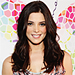 Ashley Greene on Her Twilight Bridesmaid Dress: ‘I Loved It!’