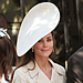 Duchess Catherine's Royal Wedding Double Take 