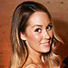 Win Lauren Conrad's Dress!
