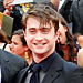 Harry Potter Earns $1 Billion, Justin Timberlake's New Movie Trailer, and More!