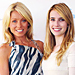 Super Saturday: Kelly Ripa, Emma Roberts, and More Score Deals and Fight Cancer