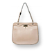 Celebrities Love Valentino's Rockstud Bag, Pippa's Desirable Tan, and More!