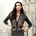 Demi Moore for Ann Taylor: See the Photos!