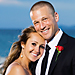 The Bachelorette’s Engagement Ring: All the Details! 