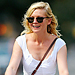Celebrity Biker Girls: Who Rolls Around on Two Wheels?