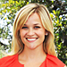 Reese's New Disney Role, Katy's Teenage Dream Breaks Records, and More!