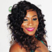 Serena Williams' New OPI Nail Polish Collection!
