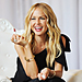 Rachel Zoe's New Lipstick Line! 