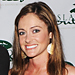 The Bachelor/Bachelorette Charity Auction: Bid on Contestants' Looks!