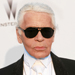Karl Lagerfeld's Macy's Collection: See the Photos