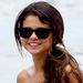 The Top 25: Best Celebrity Beach Style! 
