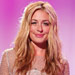 Cat Deeley's So You Think You Can Dance Outfits: All the Details! 