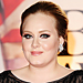 Adele Is Releasing a Country Album! 