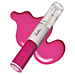 Our Best Bargain Beauty Buys!