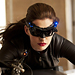Catwoman Through the Years: See the Photos