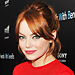 Celebrity Style Inspiration: Color-Blocking 