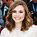 Elizabeth Olsen Clears Up Sex and the City Prequel Rumors 
