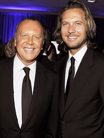 Michael Kors