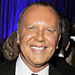 Michael Kors Is Getting Married! 