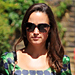 Pippa Middleton's Style: 50 Awesome Outfit Photos!