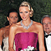 Spotlight: Charlene Wittstock's Royal Style