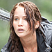 First Look: New Hunger Games Stills! 