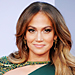 Jennifer's Behind-the-Scenes Footage, David Beckham Cuddles Baby Harper and More!