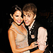 Selena and Justin Crowned TCA Hotties and More! 