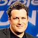 Project Runway All Stars: Meet the Judges! 