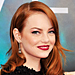 Actresses Who Look Good Now, and 50 Years Ago!