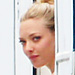 Shop Amanda Seyfried’s Big Screen Bridal Gown!