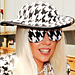 Gaga Interviews Gaultier, The Olsens' Charity Project and More!