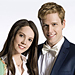 Meet the Hallmark Channel's New Duchess Catherine!