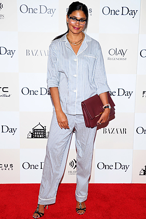 Rachel Roy