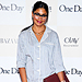Rachel Roy Wore Pajamas to a Premiere: Here’s Why!