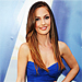 Minka Kelly Dishes on her Charlie's Angels Wardrobe