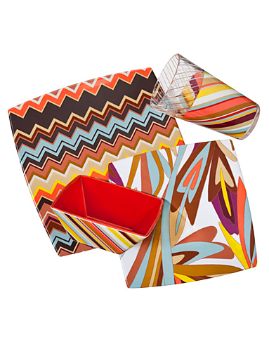 missoni_party_ideas